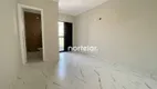 Foto 10 de Sobrado com 3 Quartos à venda, 140m² em Pirituba, São Paulo