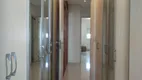 Foto 18 de Apartamento com 3 Quartos à venda, 170m² em Ipiranga, São Paulo