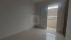 Foto 8 de Apartamento com 2 Quartos à venda, 48m² em Santa Mônica, Uberlândia