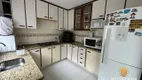 Foto 13 de Sobrado com 3 Quartos à venda, 170m² em Vila Bancaria , Campo Largo