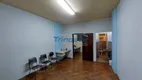 Foto 3 de Sala Comercial para alugar, 78m² em Centro, Belo Horizonte