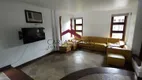 Foto 4 de Casa com 4 Quartos à venda, 450m² em Enseada, Guarujá