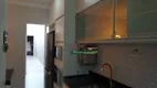 Foto 5 de Casa de Condomínio com 3 Quartos à venda, 110m² em Vila Industrial, São José dos Campos