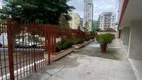 Foto 23 de Apartamento com 2 Quartos à venda, 70m² em Santa Rosa, Niterói