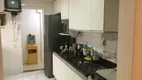 Foto 58 de Apartamento com 2 Quartos à venda, 80m² em Recreio Dos Bandeirantes, Rio de Janeiro