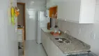 Foto 25 de Apartamento com 3 Quartos à venda, 80m² em Cachambi, Rio de Janeiro