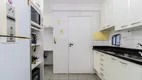 Foto 23 de Apartamento com 3 Quartos à venda, 96m² em Vila Clementino, São Paulo