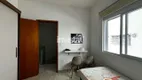 Foto 16 de Casa com 3 Quartos à venda, 140m² em Gonzaga, Santos