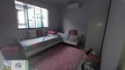 Foto 27 de Casa de Condomínio com 3 Quartos à venda, 210m² em Inoã, Maricá