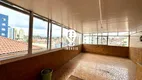 Foto 22 de Casa com 3 Quartos à venda, 270m² em Sacomã, São Paulo