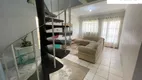 Foto 18 de Casa com 4 Quartos à venda, 303m² em Jardim Melle, Vinhedo