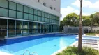 Foto 37 de Apartamento com 2 Quartos à venda, 66m² em Brooklin, São Paulo