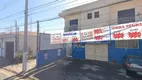 Foto 10 de Lote/Terreno à venda, 3053m² em Centro, Santa Bárbara D'Oeste