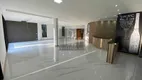 Foto 19 de Casa com 5 Quartos para alugar, 750m² em Tamboré, Santana de Parnaíba