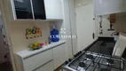 Foto 25 de Apartamento com 3 Quartos à venda, 70m² em Centro, São Bernardo do Campo