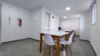 Foto 10 de Apartamento com 2 Quartos para alugar, 43m² em Tristeza, Porto Alegre