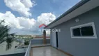Foto 22 de Casa de Condomínio com 4 Quartos à venda, 221m² em Residencial Villazul, Sorocaba
