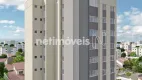 Foto 8 de Apartamento com 2 Quartos à venda, 53m² em Planalto, Belo Horizonte