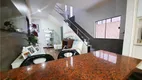 Foto 54 de Casa de Condomínio com 4 Quartos à venda, 324m² em Centro, Lauro de Freitas