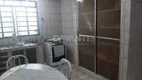 Foto 6 de Casa com 3 Quartos à venda, 204m² em Vila Santo Antônio, Valinhos