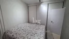 Foto 13 de Apartamento com 2 Quartos à venda, 80m² em Jardim Refugio, Sorocaba