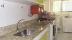 Foto 16 de Apartamento com 3 Quartos à venda, 200m² em Pituba, Salvador