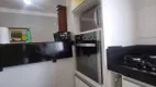 Foto 17 de Apartamento com 3 Quartos à venda, 66m² em Independência, São Bernardo do Campo