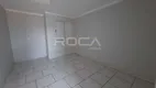 Foto 8 de Apartamento com 2 Quartos para alugar, 55m² em Parque Santa Felícia Jardim, São Carlos