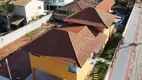 Foto 9 de Casa com 4 Quartos à venda, 404m² em Interlagos, Vila Velha