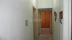 Foto 16 de Casa com 3 Quartos à venda, 176m² em Swift, Campinas