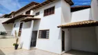 Foto 2 de Sobrado com 3 Quartos à venda, 160m² em Vila Suíssa, Mogi das Cruzes