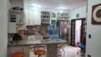 Foto 3 de Sobrado com 2 Quartos à venda, 140m² em Santa Paula, São Caetano do Sul