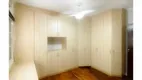 Foto 24 de Casa com 2 Quartos à venda, 200m² em Vila Grego II, Santa Bárbara D'Oeste