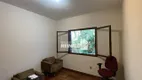 Foto 28 de Casa de Condomínio com 4 Quartos à venda, 420m² em Condomínio Capela do Barreiro, Itatiba