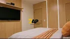 Foto 24 de Apartamento com 3 Quartos à venda, 109m² em Vila Suzana, São Paulo