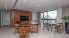 Foto 21 de Apartamento com 4 Quartos à venda, 372m² em Bigorrilho, Curitiba