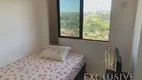 Foto 27 de Apartamento com 2 Quartos à venda, 56m² em Guara II, Brasília