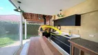 Foto 24 de Casa de Condomínio com 3 Quartos à venda, 309m² em Granja Viana, Cotia