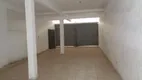 Foto 3 de Casa com 2 Quartos à venda, 2525m² em Jardim Nara Lúcia, Cotia