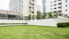 Foto 15 de Apartamento com 2 Quartos à venda, 103m² em Moema, São Paulo