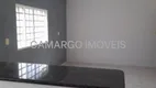 Foto 5 de Casa com 3 Quartos à venda, 241m² em Setor Urias Magalhães, Goiânia