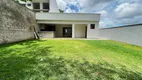 Foto 18 de Casa de Condomínio com 3 Quartos à venda, 191m² em São Pedro, Juiz de Fora