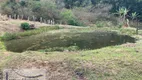 Foto 19 de Fazenda/Sítio com 23 Quartos à venda, 54250m² em , Paty do Alferes