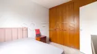 Foto 7 de Flat com 1 Quarto à venda, 40m² em Paraíso, São Paulo