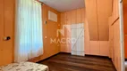 Foto 35 de Fazenda/Sítio com 3 Quartos à venda, 314m² em Rio Molha, Jaraguá do Sul