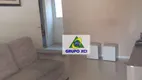 Foto 5 de Casa com 2 Quartos à venda, 100m² em Parque Jambeiro, Campinas