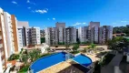 Foto 16 de Apartamento com 2 Quartos à venda, 47m² em Jardim Alto da Boa Vista, Valinhos