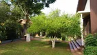 Foto 3 de Sobrado com 4 Quartos à venda, 375m² em Neopolis, Gravataí