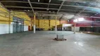 Foto 16 de Imóvel Comercial para alugar, 750m² em Vila Menck, Osasco