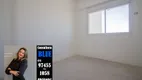 Foto 9 de Apartamento com 4 Quartos à venda, 164m² em Moema, São Paulo